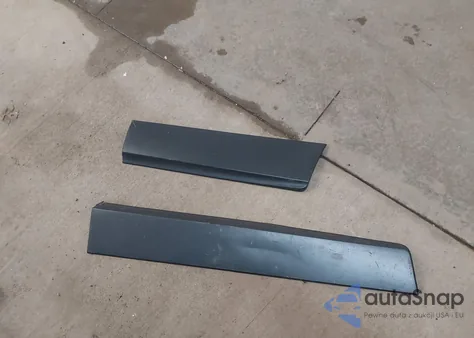 2017 Buick Encore Preferred из США, поврежденный, VIN KL4CJESB3HB104658